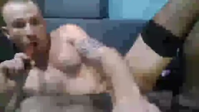 Živý XXX chat chceciedalsiebie