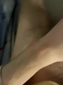 VelvetRagottiOG Webcam show