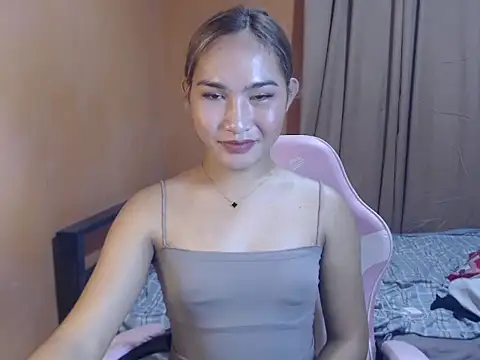 ur_Katrina69 Live XXX-chat