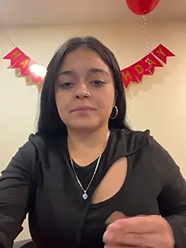 แชท XXX สดของ Emily_Rivers_