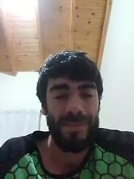 lucc051: вебкам-шоу