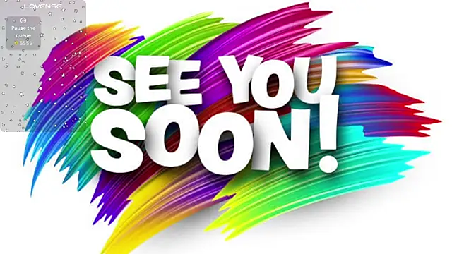 andreazoe Live XXX-Chat