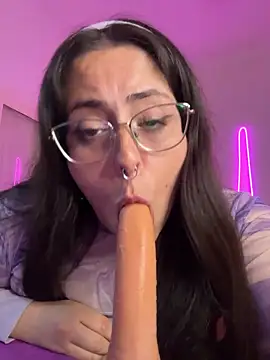 Mizztikaa Obrolan Langsung XXX