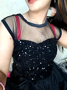 xpihu: απευθείας συνομιλία ΧΧΧ