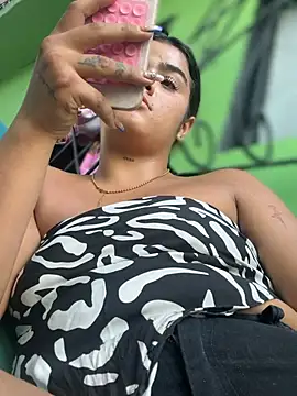 Kaily_Sweet16 라이브 XXX 채팅