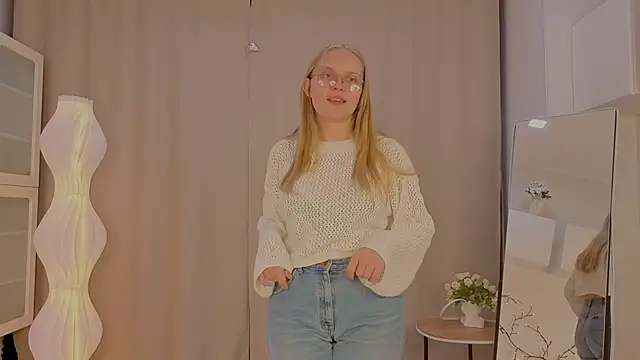 AlicaCohill: онлайн-секс-чат