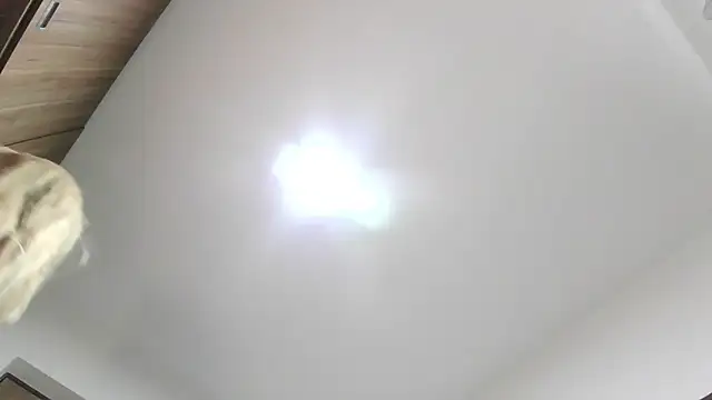 Show Webcam de stormytt_