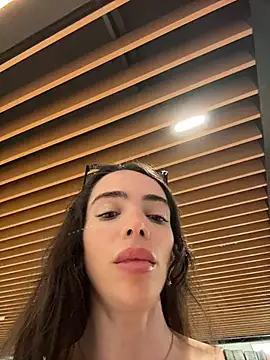 Chatroom XXX en direct de sisterhong