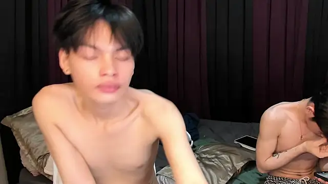 hotfreshdior Live XXX-Chat