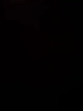 BrumeLove Webcam show