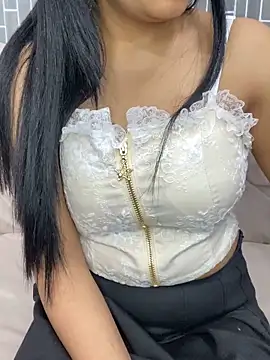 escape_with_me: απευθείας συνομιλία ΧΧΧ