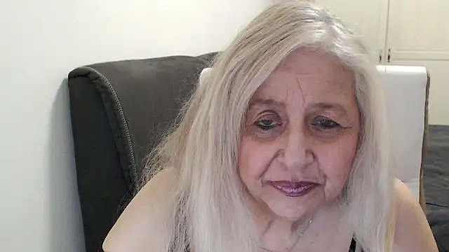 SusiLifeXXX: απευθείας συνομιλία ΧΧΧ