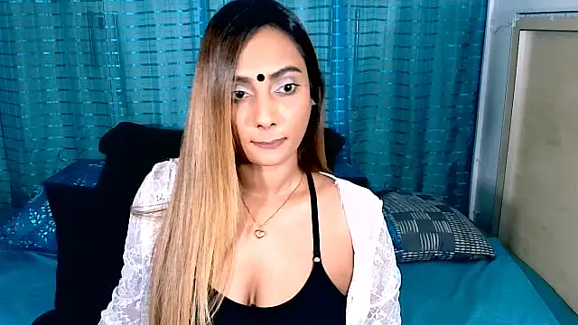 sexyindianchic: απευθείας συνομιλία ΧΧΧ