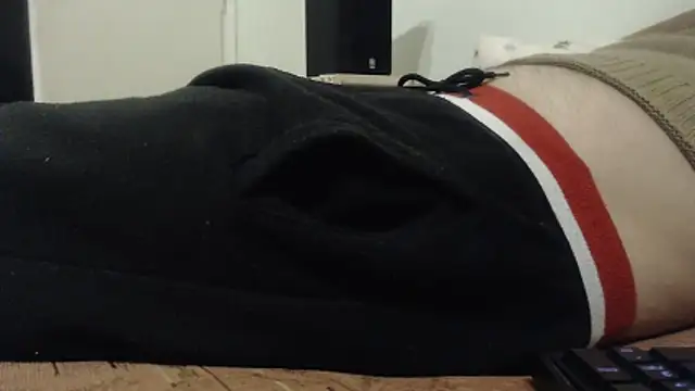 VASKOS178 웹캠 쇼