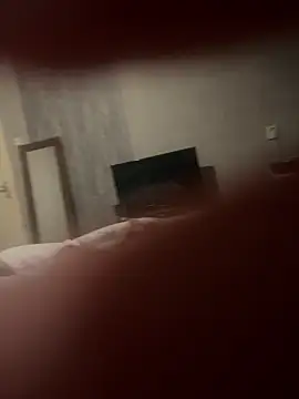 Geilalfaro's Live XXX Chat