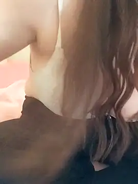 Sembang XXX Secara Langsung frenzy34