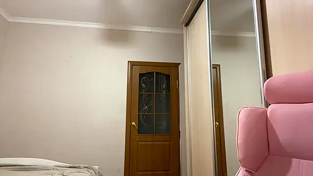 Czat XXX na żywo – TrulaPhay