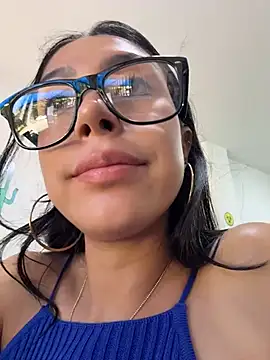 Chat XXX ao vivo de pregnant_sofii18