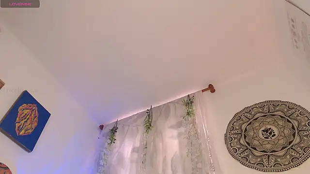 Marci_owo Live XXX-chat