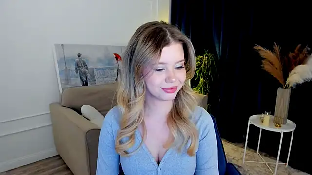 Chat XXX en directo de FollowLovee