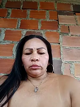 Dirty_Candy 现场XXX聊天