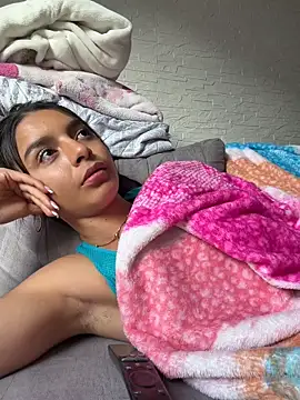 violeta365 – Live XXX-chat