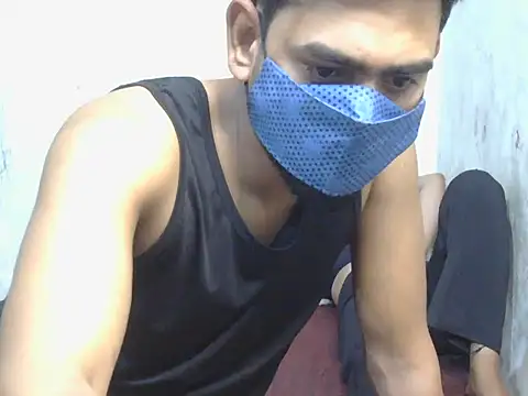 Sneha_lovely01 Show in webcam