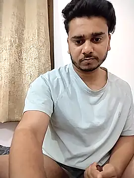 Chat XXX Live THEODORE54321