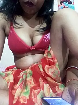 Chat XXX en directo de Dropati35