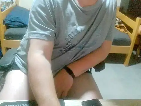 Show de pozitiva000 na webcam