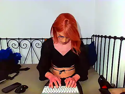 Liv-22 – webcam-show