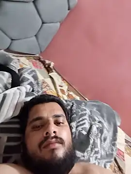 shubham19988 Webcam show