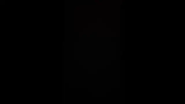 Chat XXX en directo de BlossomTilda