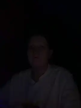 Chat XXX en directo de wetgerman_2