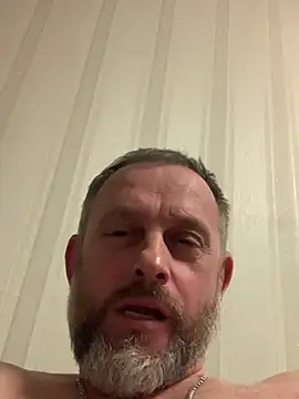 Živý XXX chat Frosl