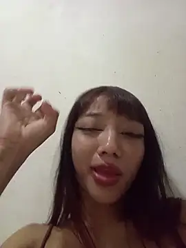 Chat XXX en directo de Kuppy14