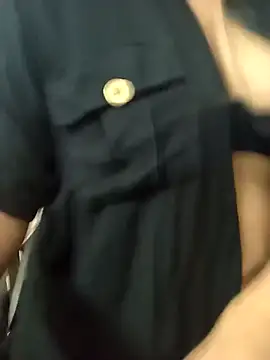 MariaSexy2026のライブXXXチャット