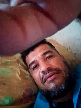 Chat +18 de tarra122 ao vivo