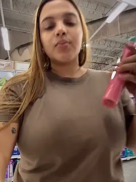 دردشة Colibri_xxx الجنسية المباشرة