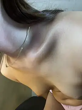 แชท XXX สดของ sassymimi69