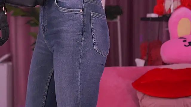 دردشة fallingangel الجنسية المباشرة