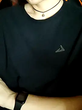 Aashikalaa: онлайн-секс-чат