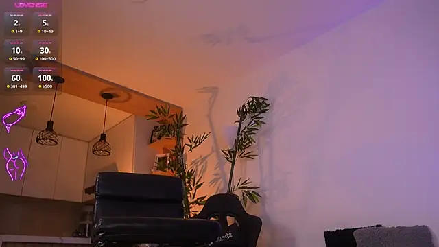 JessicaPratt's Live XXX Chat