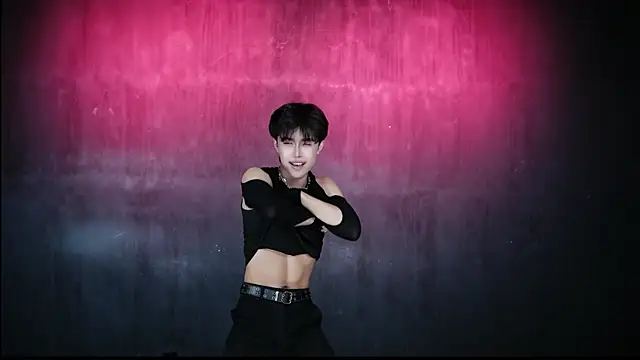 دردشة Queen-Vibe الجنسية المباشرة