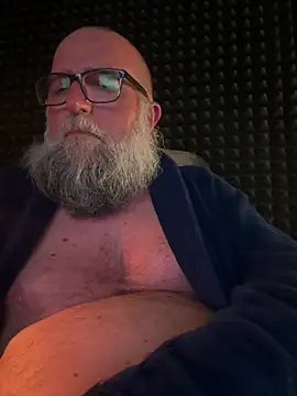 Show de webcam de Noitelivre