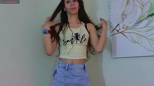 دردشة luna_willians الجنسية المباشرة