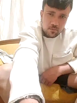 عرض كام Canercakan