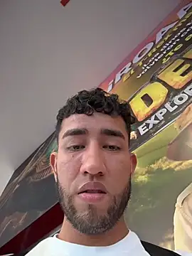 liam_bronw Live XXX Chat