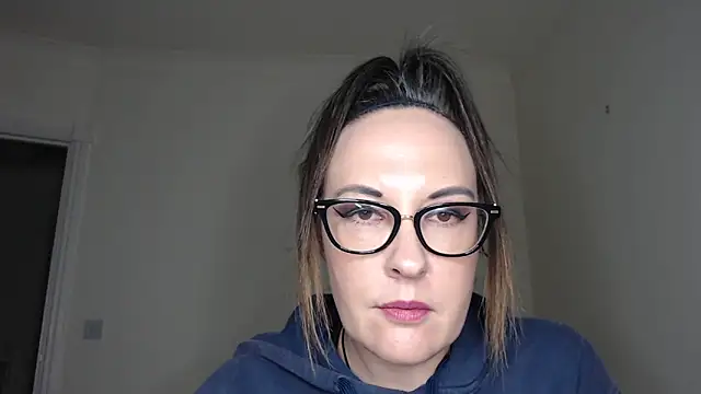 Humiliatrixxxx Chat XXX in diretta