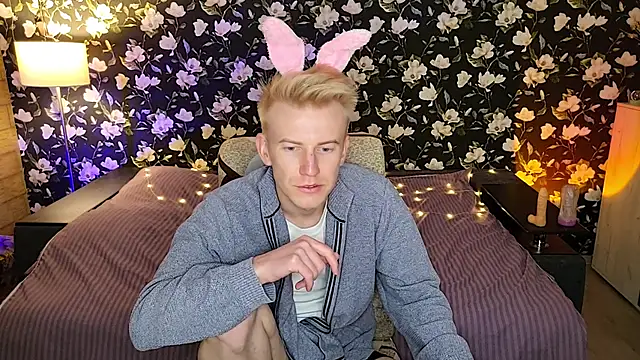 دردشة Vuitton الجنسية المباشرة